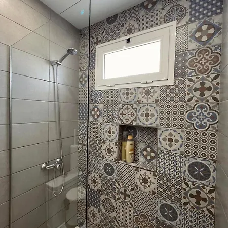 Salitre Apartamento *