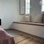 Salitre * Mala