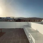Salitre * Mala