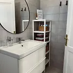 Salitre Lägenhet Mala