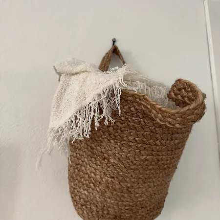 Salitre Διαμέρισμα *