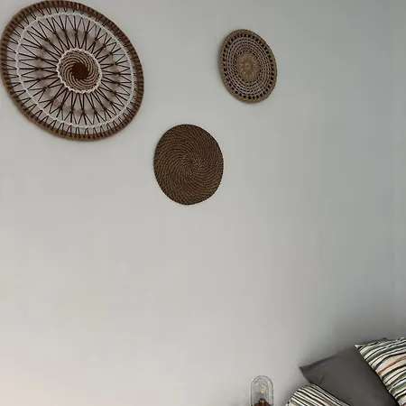 Salitre * Mala