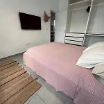 Salitre * Mala