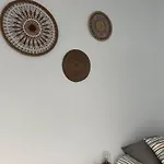 Salitre * Mala
