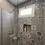 Salitre Apartamento *