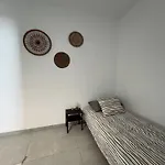Apartamento Salitre